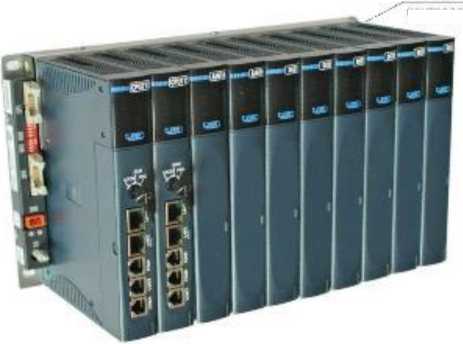 Приказ Росстандарта №1972 от 15.09.2025, https://oei-analitika.ru 