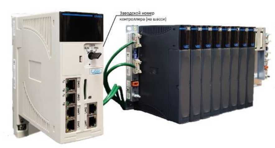 Приказ Росстандарта №1972 от 15.09.2025, https://oei-analitika.ru 