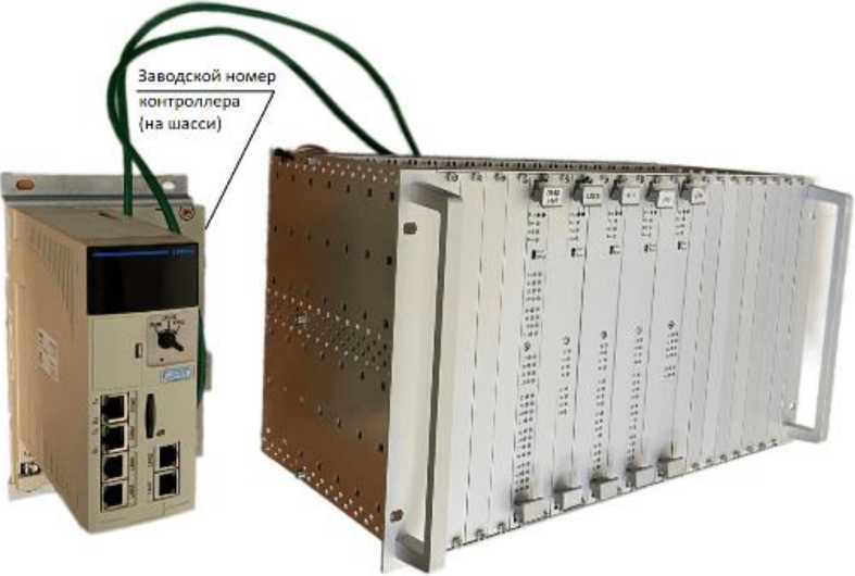 Приказ Росстандарта №1972 от 15.09.2025, https://oei-analitika.ru 