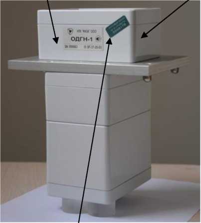 Приказ Росстандарта №1972 от 15.09.2025, https://oei-analitika.ru 