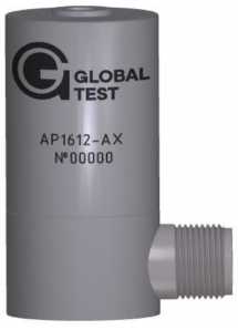 Приказ Росстандарта №1972 от 15.09.2025, https://oei-analitika.ru 