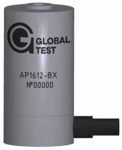 Приказ Росстандарта №1972 от 15.09.2025, https://oei-analitika.ru 