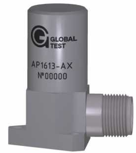 Приказ Росстандарта №1972 от 15.09.2025, https://oei-analitika.ru 