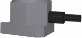 Приказ Росстандарта №1972 от 15.09.2025, https://oei-analitika.ru 