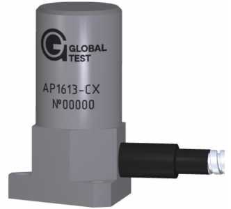 Приказ Росстандарта №1972 от 15.09.2025, https://oei-analitika.ru 