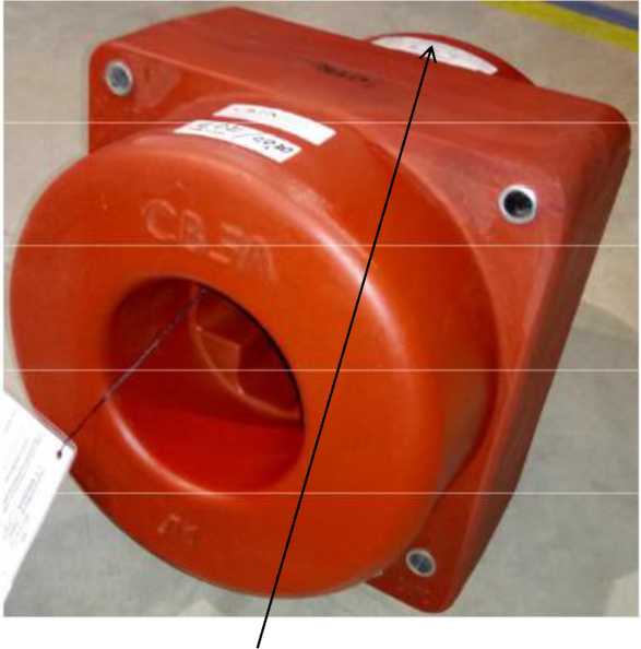 Приказ Росстандарта №1972 от 15.09.2025, https://oei-analitika.ru 