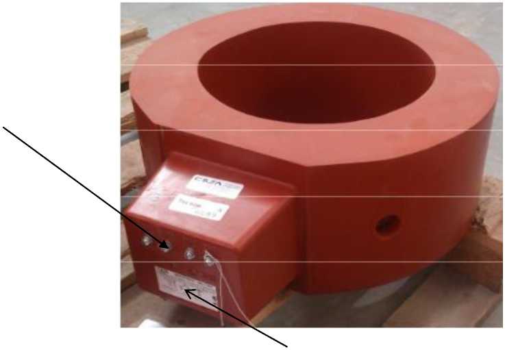 Приказ Росстандарта №1972 от 15.09.2025, https://oei-analitika.ru 
