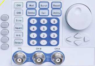 Приказ Росстандарта №1976 от 15.09.2025, https://oei-analitika.ru 