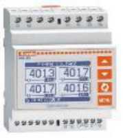 Приказ Росстандарта №1977 от 15.09.2025, https://oei-analitika.ru 