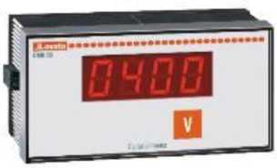 Приказ Росстандарта №1977 от 15.09.2025, https://oei-analitika.ru 