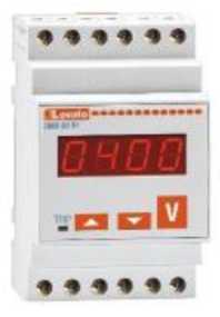 Приказ Росстандарта №1977 от 15.09.2025, https://oei-analitika.ru 