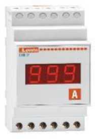 Приказ Росстандарта №1977 от 15.09.2025, https://oei-analitika.ru 