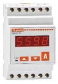 Приказ Росстандарта №1977 от 15.09.2025, https://oei-analitika.ru 