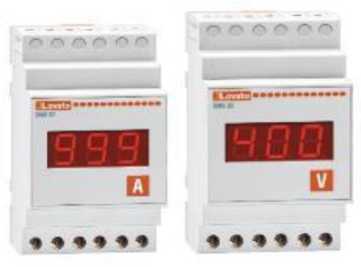 Приказ Росстандарта №1977 от 15.09.2025, https://oei-analitika.ru 