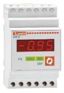 Приказ Росстандарта №1977 от 15.09.2025, https://oei-analitika.ru