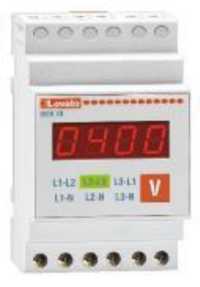 Приказ Росстандарта №1977 от 15.09.2025, https://oei-analitika.ru 