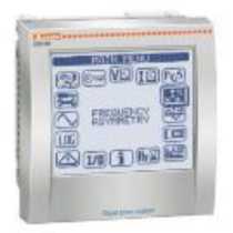 Приказ Росстандарта №1977 от 15.09.2025, https://oei-analitika.ru 