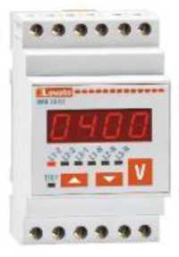 Приказ Росстандарта №1977 от 15.09.2025, https://oei-analitika.ru 