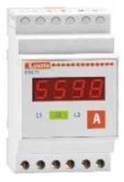 Приказ Росстандарта №1977 от 15.09.2025, https://oei-analitika.ru 