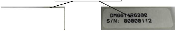 Приказ Росстандарта №1977 от 15.09.2025, https://oei-analitika.ru 