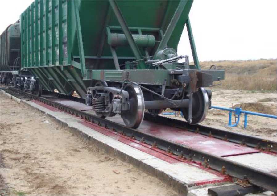 Приказ Росстандарта №1977 от 15.09.2025, https://oei-analitika.ru 