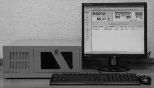 Приказ Росстандарта №1977 от 15.09.2025, https://oei-analitika.ru 