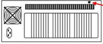 Приказ Росстандарта №1977 от 15.09.2025, https://oei-analitika.ru 