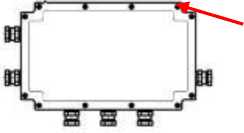 Приказ Росстандарта №1977 от 15.09.2025, https://oei-analitika.ru 