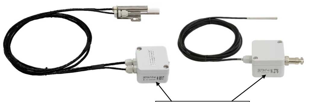 Приказ Росстандарта №1977 от 15.09.2025, https://oei-analitika.ru 
