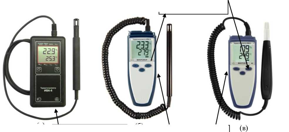 Приказ Росстандарта №1977 от 15.09.2025, https://oei-analitika.ru 