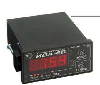 Приказ Росстандарта №1977 от 15.09.2025, https://oei-analitika.ru