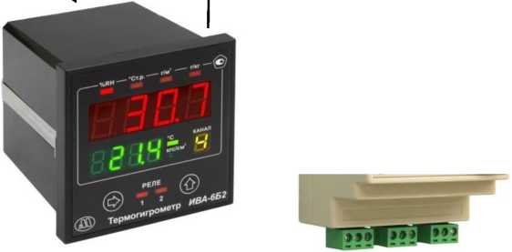 Приказ Росстандарта №1977 от 15.09.2025, https://oei-analitika.ru 