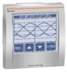 Приказ Росстандарта №1977 от 15.09.2025, https://oei-analitika.ru 