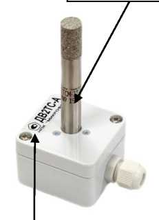 Приказ Росстандарта №1977 от 15.09.2025, https://oei-analitika.ru