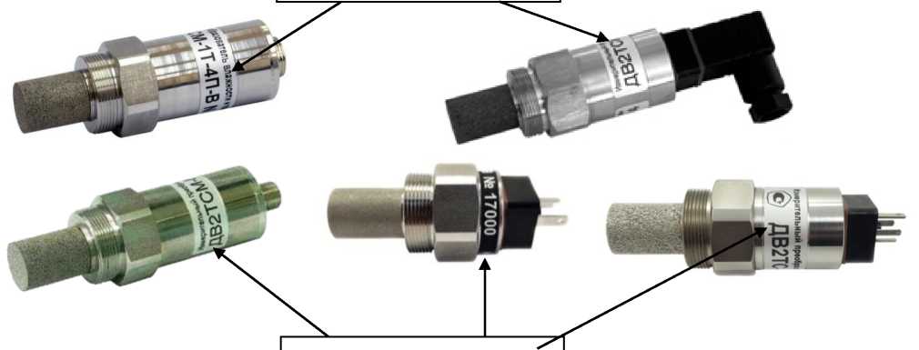 Приказ Росстандарта №1977 от 15.09.2025, https://oei-analitika.ru 