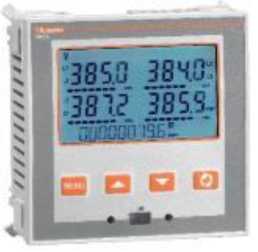 Приказ Росстандарта №1977 от 15.09.2025, https://oei-analitika.ru 