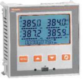 Приказ Росстандарта №1977 от 15.09.2025, https://oei-analitika.ru 