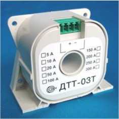 Приказ Росстандарта №1988 от 16.09.2025, https://oei-analitika.ru 