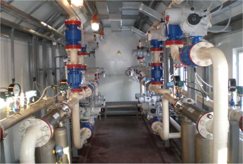 Приказ Росстандарта №1988 от 16.09.2025, https://oei-analitika.ru 