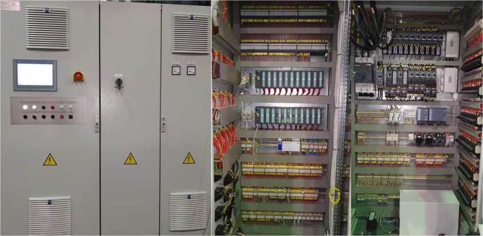 Приказ Росстандарта №1988 от 16.09.2025, https://oei-analitika.ru 