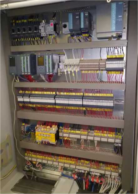 Приказ Росстандарта №1988 от 16.09.2025, https://oei-analitika.ru 