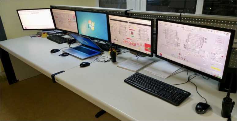 Приказ Росстандарта №1988 от 16.09.2025, https://oei-analitika.ru 