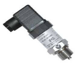 Приказ Росстандарта №1988 от 16.09.2025, https://oei-analitika.ru 