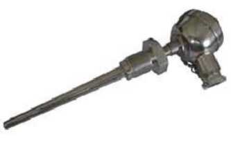 Приказ Росстандарта №1988 от 16.09.2025, https://oei-analitika.ru 