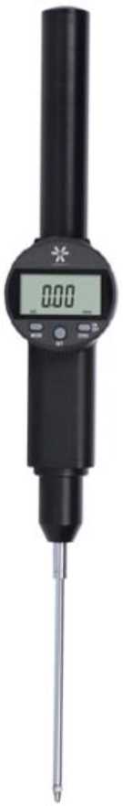 Приказ Росстандарта №1995 от 18.09.2025, https://oei-analitika.ru 