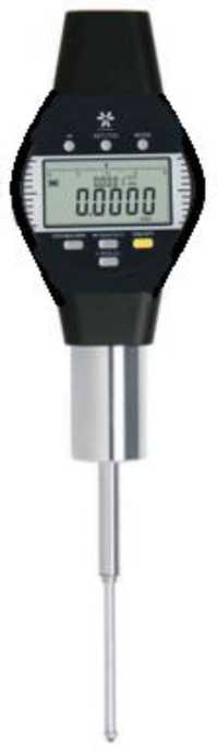 Приказ Росстандарта №1995 от 18.09.2025, https://oei-analitika.ru 