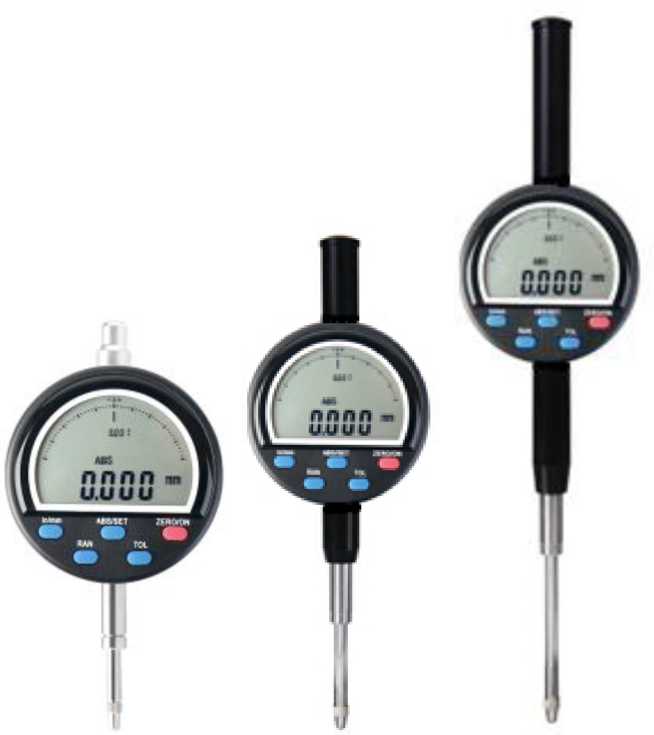 Приказ Росстандарта №1995 от 18.09.2025, https://oei-analitika.ru 