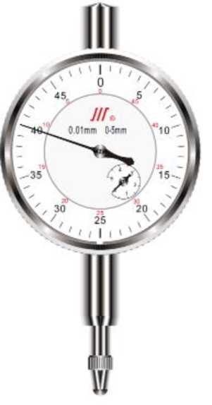 Приказ Росстандарта №1995 от 18.09.2025, https://oei-analitika.ru 