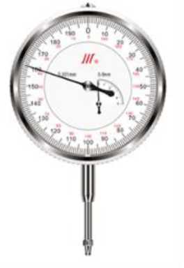 Приказ Росстандарта №1995 от 18.09.2025, https://oei-analitika.ru 