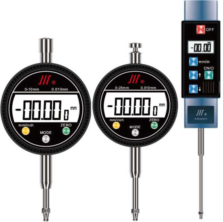Приказ Росстандарта №1995 от 18.09.2025, https://oei-analitika.ru 